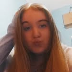 Abbie Harding - @abbies_photography_page - Instagram