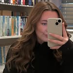 Abbie Harding - @abbiemhardingx - Instagram