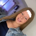Abbie Harding - Facebook