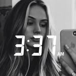 Abbie Harding - @abbie.harding14 - Instagram