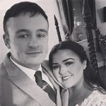 Abbie Harding - @abbieeharding01 - Instagram