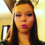 Abbie Harding - @abbie.harding - Instagram