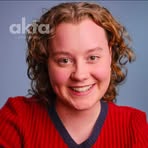 Abbie Harding - Facebook