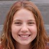 Abbie Harding - @user3111167123259 - TikTok