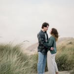 Abbie Harding - @abagail.harding - Instagram