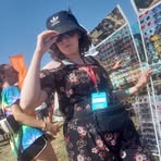 Abbie Harding - Facebook