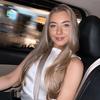Abbie Harding - @abbiehardingxx - TikTok