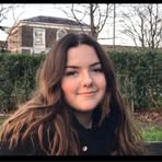 Abbie Harding - Facebook