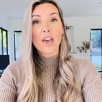 Abbie Harding - Facebook