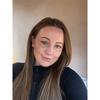 Abbie Harding - @abbieharding0 - TikTok