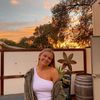abbie hardinge  - @abbiehardinge_ - TikTok