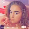 abbieharding8 - @abbieharding8 - TikTok