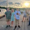Abby Harding - @abby.harding - TikTok