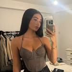 Abigail - @abbieharding_ - Instagram