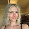 abi.harding3 - @abi.harding3 - TikTok
