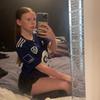 Abs x - @abbieharding7xx - TikTok