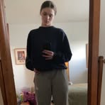 Abbey Harrell - Facebook