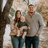 Abbey Harrell - @abbeyharrell1 - TikTok