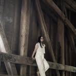Abbi Harrell - Facebook