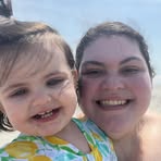 Abbie Harrell - Facebook