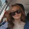 Abbie Harrell - @abbieharrell - TikTok
