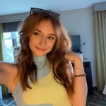 Abbie Harrell - @abbieharrell - Instagram