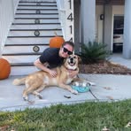 Abbie Harrell - Facebook