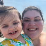 Abbie Harrell - @learningwithlesesne - Instagram