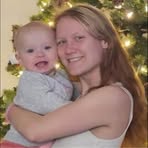 Abbie Harrell - Facebook