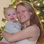 Abbie Harrell - @abbieharrell2 - Instagram