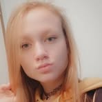 Abbie Harrell - Facebook