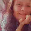 Abbie harrell - @abbieharrell123 - TikTok