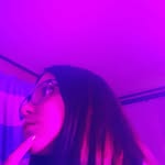Abbie Harrell - @ur_girl_abbie - Instagram