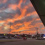 Abbie Harrell - Facebook