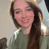abbie.harrell - @abbie.harrell - TikTok