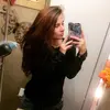 Abby Harrell - @abbyharrell99 - TikTok