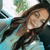 abi harrell - @abiharrell - TikTok