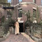 Abigail Harrell - Facebook