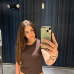 Abbey Hatcher - @abbigale.hatcherr - Instagram