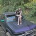 Abbie Hatch - Facebook
