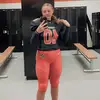 Abbie Hatcher - @abahatch - TikTok