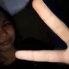 Abbie hatcher 🫶 - @abbie.hatcher1 - TikTok