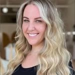 Abbie Hatcher Batt - @abbie_h86 - Instagram