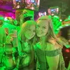 abbie.thatcher - @abbiethatcher - TikTok