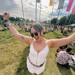 Abby Hatcher - @abbyhatcher_36 - Instagram
