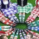 Abby Hatcher - @ctd_abbyhatcher - Instagram