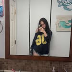 Abby Hatcher - @abby.hatcher107 - Instagram