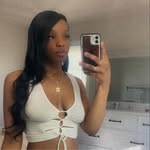 Abby Hatcher - @bimyxo - Instagram