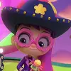 💜Abby Hatcher💜 - @abby_hatcher_edits_30 - TikTok