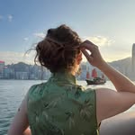 Abby Hatcher - @abby_hat - Instagram
